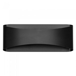 erib alabaster wall lamp