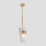 lacuna bedroom branch chandelier