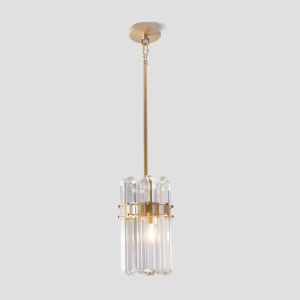 Home lacuna bedroom branch chandelier