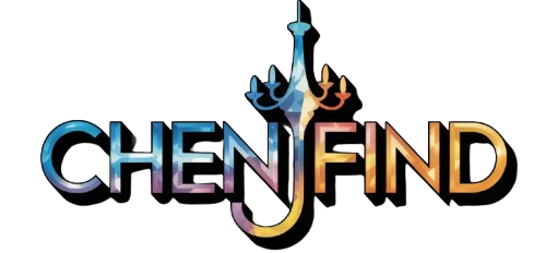 download 12 removebg preview (1)