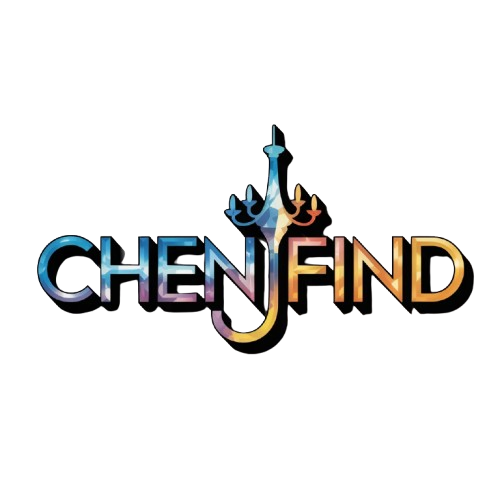 download 12 removebg preview (1)